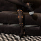 🌺Women's High Waist Sheer Tights