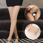 🌺Women's High Waist Sheer Tights