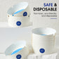 🎁 Hot Sale 49% OFF 🔥Disposable Ashtrays with Ash Absorbing Gel