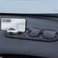 Multifunctional Car Dashboard Anti-skid Pad Mobile Phone Holder