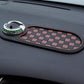 Multifunctional Car Dashboard Anti-skid Pad Mobile Phone Holder