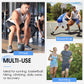 🔥2025 Hot Sale 50% OFF🎁Adjustable Elastic Ankle Brace