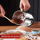❄️Summerfresh 50% OFF!🥣Multi-Purpose Electric Spice & Coffee Grinder – 300W Power, 500ml Bowl & One-Touch Operation