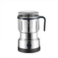 ❄️Summerfresh 50% OFF!🥣Multi-Purpose Electric Spice & Coffee Grinder – 300W Power, 500ml Bowl & One-Touch Operation