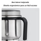 ❄️Summerfresh 50% OFF!🥣Multi-Purpose Electric Spice & Coffee Grinder – 300W Power, 500ml Bowl & One-Touch Operation