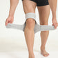 Adjustable Knee Pad Boost for Sports