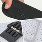 Adjustable Knee Pad Boost for Sports