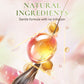 10ml Travel-Size Fig Conditioner