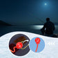 🔥HOT SALE🔥Soft Floating Worm Lure Bait for Fishing🎣