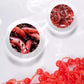 🔥HOT SALE🔥Soft Floating Worm Lure Bait for Fishing🎣