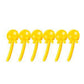 🔥HOT SALE🔥Soft Floating Worm Lure Bait for Fishing🎣