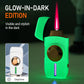Multi-Function & Creative Windproof Lighter