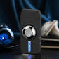 Multi-Function & Creative Windproof Lighter