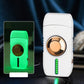 Multi-Function & Creative Windproof Lighter