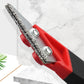 Tile Grout Removal Rake Tool