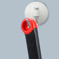 Tile Grout Removal Rake Tool