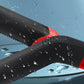 Tile Grout Removal Rake Tool