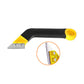 Tile Grout Removal Rake Tool