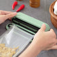 ⏰Limited Time Offer 50% OFF🔥Portable Packaging Plastic Mini Sealer