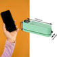 ⏰Limited Time Offer 50% OFF🔥Portable Packaging Plastic Mini Sealer