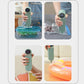 ⏰Limited Time Offer 50% OFF🔥Portable Packaging Plastic Mini Sealer