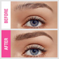 4D Waterproof Forked Eyebrow Pen