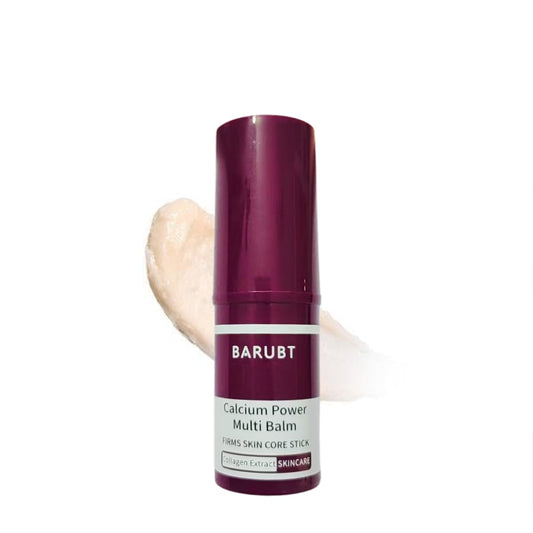 💗LAST DAY - BUY 1 GET 1 FREE💗Reveal Brighter, Firmer Eyes - ✨ Cemenrete Calcium Multi Balm - For Youthful, Lifted Under-Eyes! 🌟