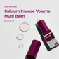 💗LAST DAY - BUY 1 GET 1 FREE💗Reveal Brighter, Firmer Eyes - ✨ Cemenrete Calcium Multi Balm - For Youthful, Lifted Under-Eyes! 🌟