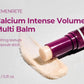 💗LAST DAY - BUY 1 GET 1 FREE💗Reveal Brighter, Firmer Eyes - ✨ Cemenrete Calcium Multi Balm - For Youthful, Lifted Under-Eyes! 🌟