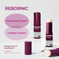 💗LAST DAY - BUY 1 GET 1 FREE💗Reveal Brighter, Firmer Eyes - ✨ Cemenrete Calcium Multi Balm - For Youthful, Lifted Under-Eyes! 🌟