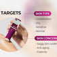 💗LAST DAY - BUY 1 GET 1 FREE💗Reveal Brighter, Firmer Eyes - ✨ Cemenrete Calcium Multi Balm - For Youthful, Lifted Under-Eyes! 🌟
