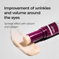 💗LAST DAY - BUY 1 GET 1 FREE💗Reveal Brighter, Firmer Eyes - ✨ Cemenrete Calcium Multi Balm - For Youthful, Lifted Under-Eyes! 🌟
