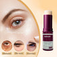 💗LAST DAY - BUY 1 GET 1 FREE💗Reveal Brighter, Firmer Eyes - ✨ Cemenrete Calcium Multi Balm - For Youthful, Lifted Under-Eyes! 🌟