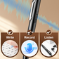 Multi-Function High-Capacity Voice Recorder Pen
