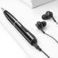 Multi-Function High-Capacity Voice Recorder Pen