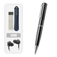Multi-Function High-Capacity Voice Recorder Pen