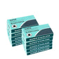 Stainless Steel Double-Edged Razor Blades