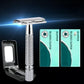 Stainless Steel Double-Edged Razor Blades