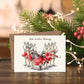 Twelve Days of Christmas Cards Set
