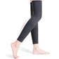 Non-Slip Synthetic Silk Knee Protectors