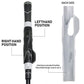 Special Gift - Golf Grip Training Aid