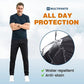 🔥HOT SALE 49% OFF🥰MultiPants – High Stretch Multi-pocket Durable Cargo Pants
