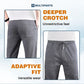 🔥HOT SALE 49% OFF🥰MultiPants – High Stretch Multi-pocket Durable Cargo Pants