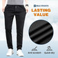🔥HOT SALE 49% OFF🥰MultiPants – High Stretch Multi-pocket Durable Cargo Pants