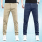 🔥HOT SALE 49% OFF🥰MultiPants – High Stretch Multi-pocket Durable Cargo Pants