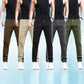 🔥HOT SALE 49% OFF🥰MultiPants – High Stretch Multi-pocket Durable Cargo Pants