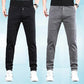 🔥HOT SALE 49% OFF🥰MultiPants – High Stretch Multi-pocket Durable Cargo Pants