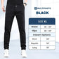 🔥HOT SALE 49% OFF🥰MultiPants – High Stretch Multi-pocket Durable Cargo Pants