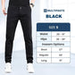 🔥HOT SALE 49% OFF🥰MultiPants – High Stretch Multi-pocket Durable Cargo Pants