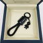 Durable and Stylish Keychain